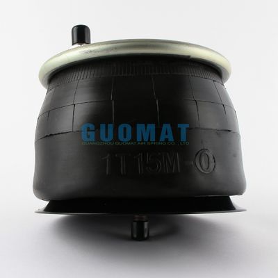 1T15M-0 Firestone Truck Air Bellow W01-358-9039 Hendrickson için Hava Bahçesi Değiştir