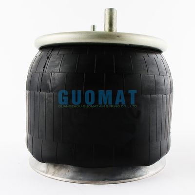 W01-358-8203 Firestone Airide Hava Baharı 1T15M-2 Kamyon Süspansiyon Şok emici Neway 90557210