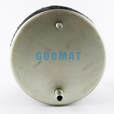 W01-358-8203 Firestone Airide Hava Baharı 1T15M-2 Kamyon Süspansiyon Şok emici Neway 90557210