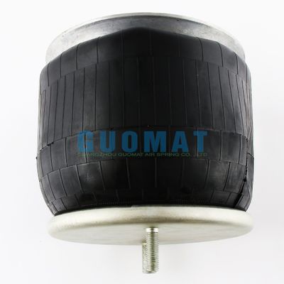 W01-358-8203 Firestone Airide Hava Baharı 1T15M-2 Kamyon Süspansiyon Şok emici Neway 90557210