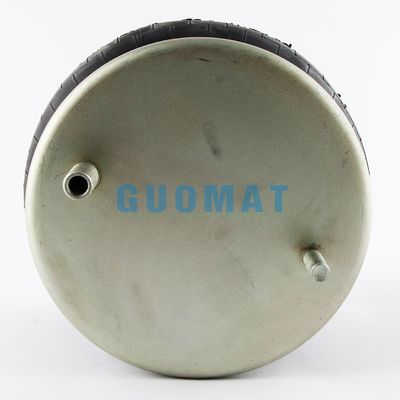 W01-358-8203 Firestone Airide Hava Baharı 1T15M-2 Kamyon Süspansiyon Şok emici Neway 90557210