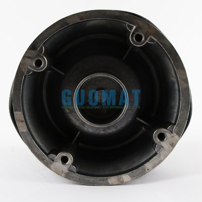 W01-358-8203 Firestone Airide Hava Baharı 1T15M-2 Kamyon Süspansiyon Şok emici Neway 90557210