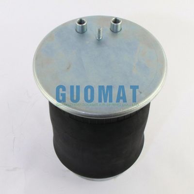 MAN Kamyonlar Hava Süspansiyonu 4882N1P05 Contitech Hava Baharı 81.43600.6036