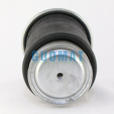 MAN Kamyonlar Hava Süspansiyonu 4882N1P05 Contitech Hava Baharı 81.43600.6036