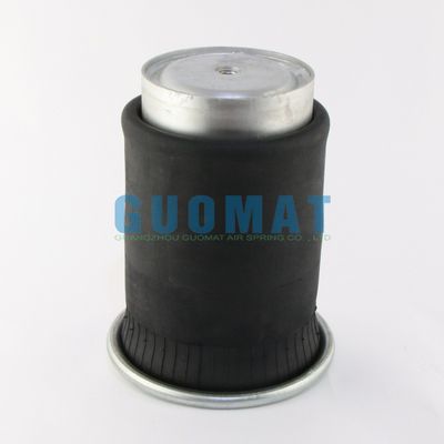 MAN Kamyonlar Hava Süspansiyonu 4882N1P05 Contitech Hava Baharı 81.43600.6036