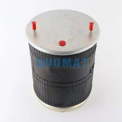 Arka Goodyear 4023NP03 Contitech Kamyon Hava Süspansiyonu Rel için Hava Baharı W01-M58-6348