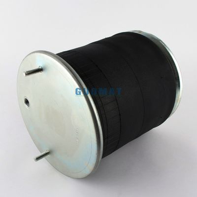 1T19L-7 Kauçuk Bellow W01-M58-6338 Firestone 4810NP05 Contitech Süspansiyon Hava Baharı