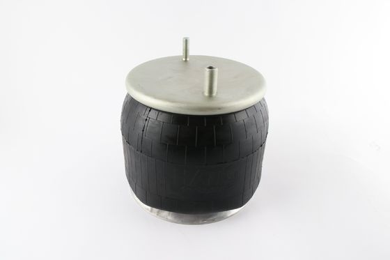 1T15M-2 W01-358-8646 QIND için Firestone Trailer Truck Air Spring RT1320325A1