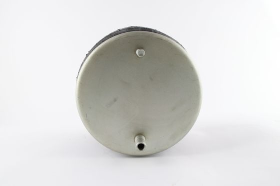 1T15M-2 W01-358-8646 QIND için Firestone Trailer Truck Air Spring RT1320325A1