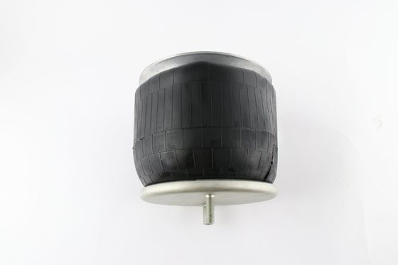 1T15M-2 W01-358-8646 QIND için Firestone Trailer Truck Air Spring RT1320325A1