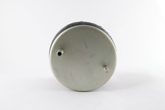 1T15M-2 W01-358-8646 QIND için Firestone Trailer Truck Air Spring RT1320325A1