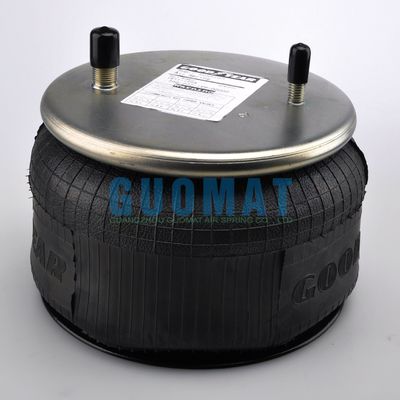 566-222-199-00000 Hava yayı Goodyear OEM 1R11-199 Kamyon hava süspansiyonu kiti