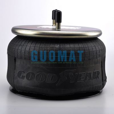 566-222-199-00000 Hava yayı Goodyear OEM 1R11-199 Kamyon hava süspansiyonu kiti