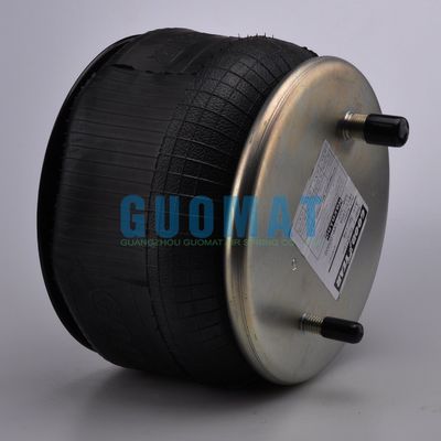 566-222-199-00000 Hava yayı Goodyear OEM 1R11-199 Kamyon hava süspansiyonu kiti