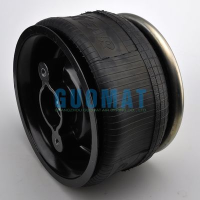 566-222-199-00000 Hava yayı Goodyear OEM 1R11-199 Kamyon hava süspansiyonu kiti
