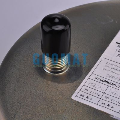566-222-199-00000 Hava yayı Goodyear OEM 1R11-199 Kamyon hava süspansiyonu kiti