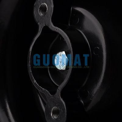 566-222-199-00000 Hava yayı Goodyear OEM 1R11-199 Kamyon hava süspansiyonu kiti