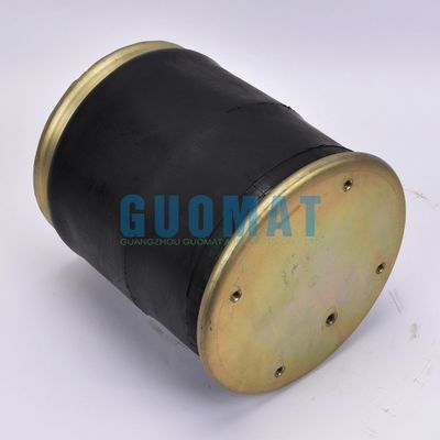 W01-M58-7358 Firestone 1R14-727 Goodyear Kamyon Süspansiyonu Hava Şok emici