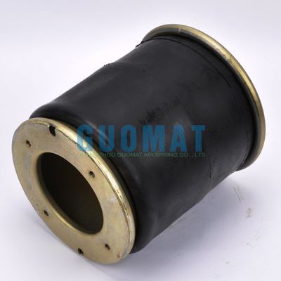 W01-M58-7358 Firestone 1R14-727 Goodyear Kamyon Süspansiyonu Hava Şok emici