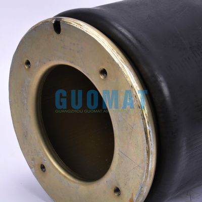 W01-M58-7358 Firestone 1R14-727 Goodyear Kamyon Süspansiyonu Hava Şok emici