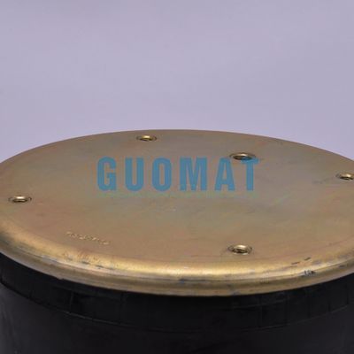 W01-M58-7358 Firestone 1R14-727 Goodyear Kamyon Süspansiyonu Hava Şok emici