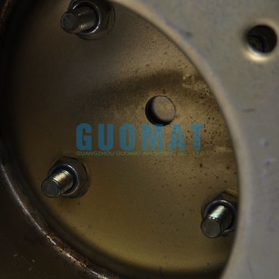 W01-M58-7358 Firestone 1R14-727 Goodyear Kamyon Süspansiyonu Hava Şok emici