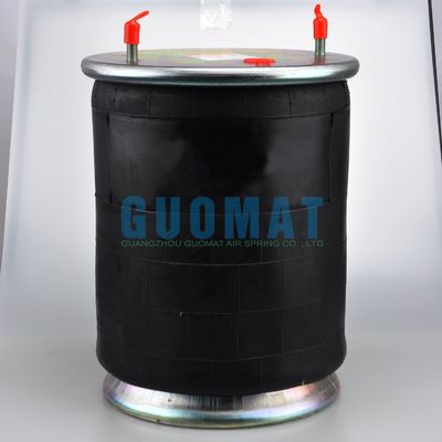 SAF Truck Air Spring W01-M58-6348 Firestone 4023NP03 Contitech Asansör Sistemi Parçaları