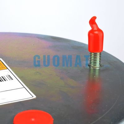 SAF Truck Air Spring W01-M58-6348 Firestone 4023NP03 Contitech Asansör Sistemi Parçaları