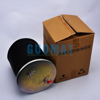 W01-358-0500 Firestone asılı hava torbası 4913NP02 Contitech Asansör Aks Hava Yayları