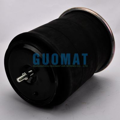 W01-358-0500 Firestone asılı hava torbası 4913NP02 Contitech Asansör Aks Hava Yayları