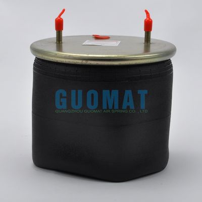 W01-M58-0919 Firestone Kamyon Süspansiyon Hava Baharı W01-M58-6366 Pistonsuz Hava Yastığı