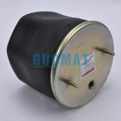 W01-M58-0919 Firestone Kamyon Süspansiyon Hava Baharı W01-M58-6366 Pistonsuz Hava Yastığı