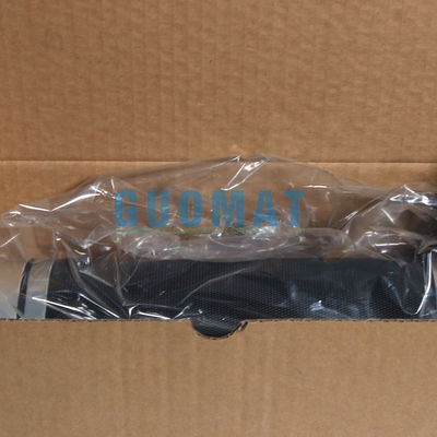 Evrensel Kauçuk Hava Yürüyüşü Asansörü Bellow Bahçesi G1/8 Hava Asılılığı için Hava Montaj Çukuru