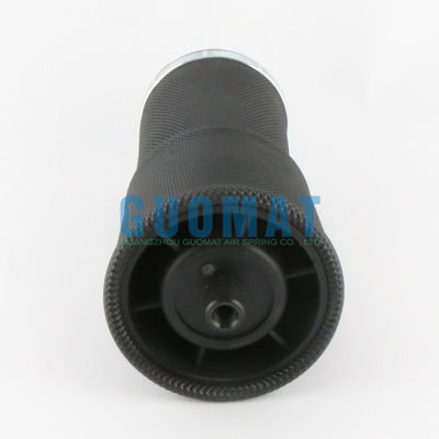 %100 Tested 1S6-641 Goodyear Hava Şok emici 579120641 Koltuk Tipi Hava Baharı