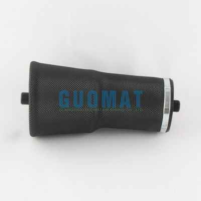 %100 Tested 1S6-641 Goodyear Hava Şok emici 579120641 Koltuk Tipi Hava Baharı