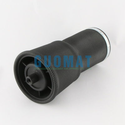 %100 Tested 1S6-641 Goodyear Hava Şok emici 579120641 Koltuk Tipi Hava Baharı