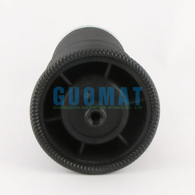 %100 Tested 1S6-641 Goodyear Hava Şok emici 579120641 Koltuk Tipi Hava Baharı