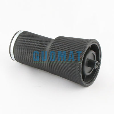 %100 Tested 1S6-641 Goodyear Hava Şok emici 579120641 Koltuk Tipi Hava Baharı