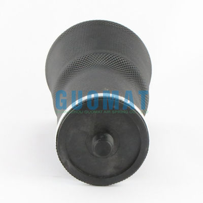 %100 Tested 1S6-641 Goodyear Hava Şok emici 579120641 Koltuk Tipi Hava Baharı