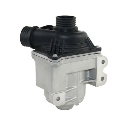Elektrikli Su Pompası 11517888885 BMW için 1 3 5 7 SERİES E90 E91 E92 E93 X3 X4 X5 X6 Z4