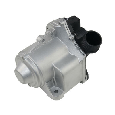 Elektrikli Su Pompası 11517888885 BMW için 1 3 5 7 SERİES E90 E91 E92 E93 X3 X4 X5 X6 Z4