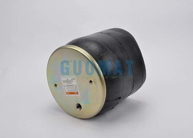 4154 N P01 Truck Air Springs FOR TRUCK DAYTON LELAND SAF HOLLAND 57009069