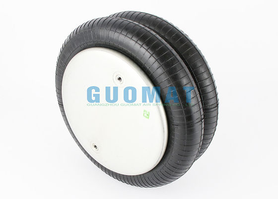 FD 330-22 CI Orijinal Contitech Çift Kürüklü Hava Çalıştırıcısı G1/4 Hava Bağlantısı Hava Baharı