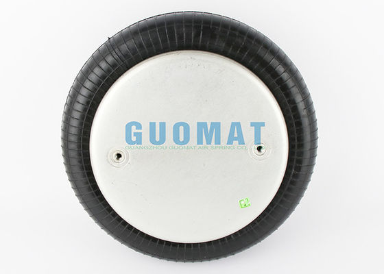 FD 330-22 CI Orijinal Contitech Çift Kürüklü Hava Çalıştırıcısı G1/4 Hava Bağlantısı Hava Baharı