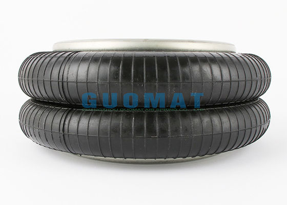 FD 330-22 CI Orijinal Contitech Çift Kürüklü Hava Çalıştırıcısı G1/4 Hava Bağlantısı Hava Baharı