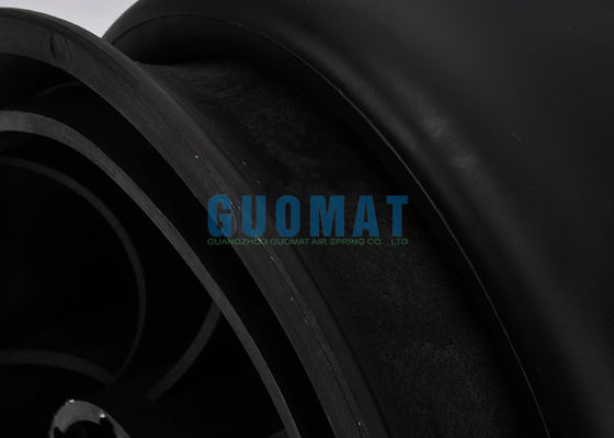 1R11-749 Goodyear Kamyon Hava Yayları V1DK20B-1 Vibracoustic Air Suspension Kit