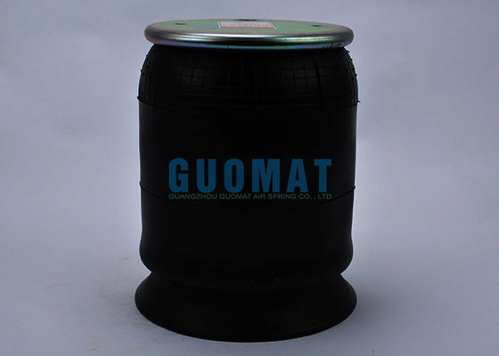 1R11-749 Goodyear Kamyon Hava Yayları V1DK20B-1 Vibracoustic Air Suspension Kit