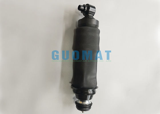 Kabin Şok emici 20453258 Ön Kamyon Hava Baharı VOL-VO FM12 için