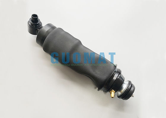 Kabin Şok emici 20453258 Ön Kamyon Hava Baharı VOL-VO FM12 için