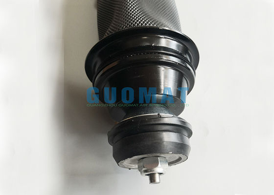 Kabin Şok emici 20453258 Ön Kamyon Hava Baharı VOL-VO FM12 için